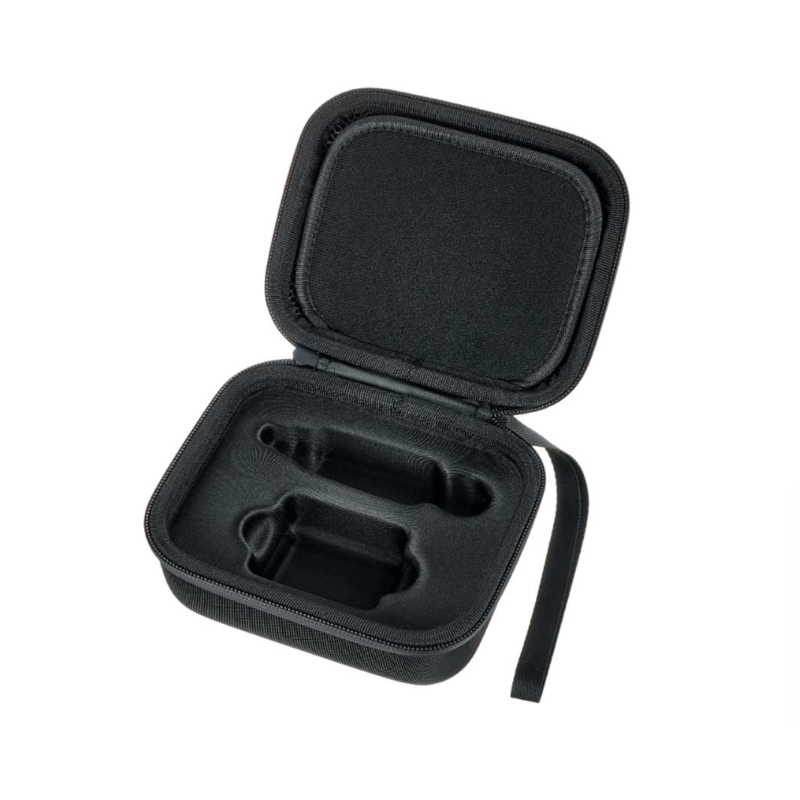 Xvive CU4  Astuccio rigido per sistema wireless U4