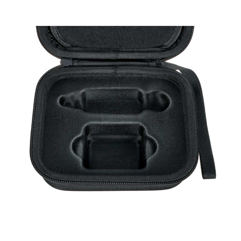 Xvive CU4  Astuccio rigido per sistema wireless U4