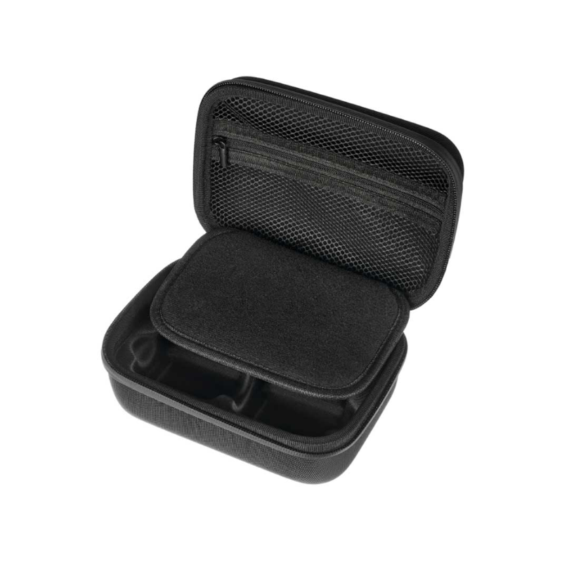 Xvive CU4R2 - Astuccio rigido per sistema wireless U4R2