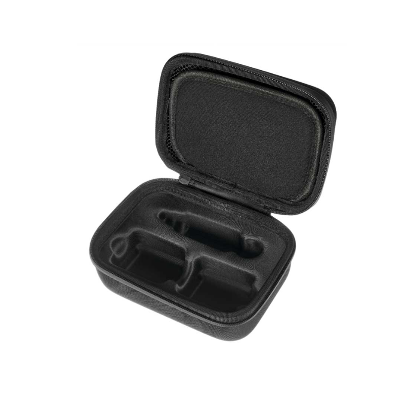 Xvive CU4R2 - Astuccio rigido per sistema wireless U4R2