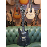 usato PRS SE Custom 24 Floyd Rose