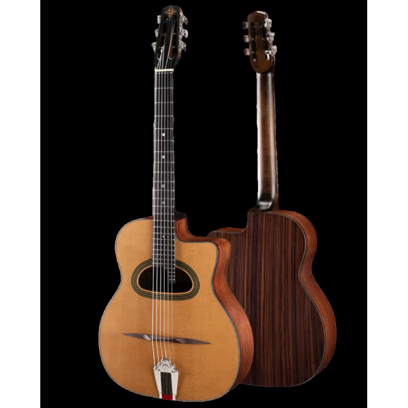 Screenshot2026-01-18at8.44.40PM