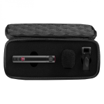 Austrian Audio CC8 Microfono a Condensatore a Condensatore Cardioide