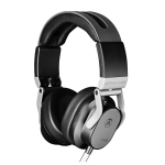 Austrian Audio Hi X50 Cuffia Dinamica Sovraurale Chiusa