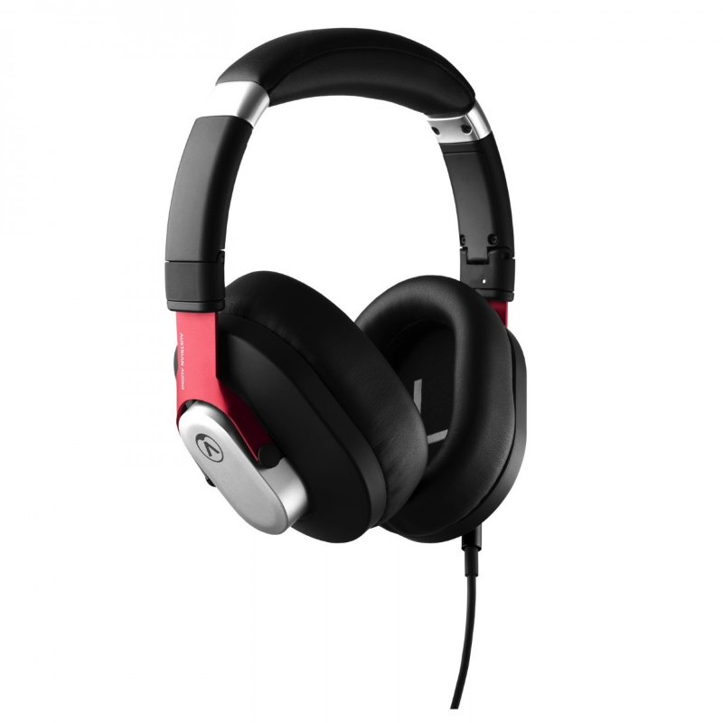 Austrian Audio Hi X15 Cuffia Monitor Circumaurale