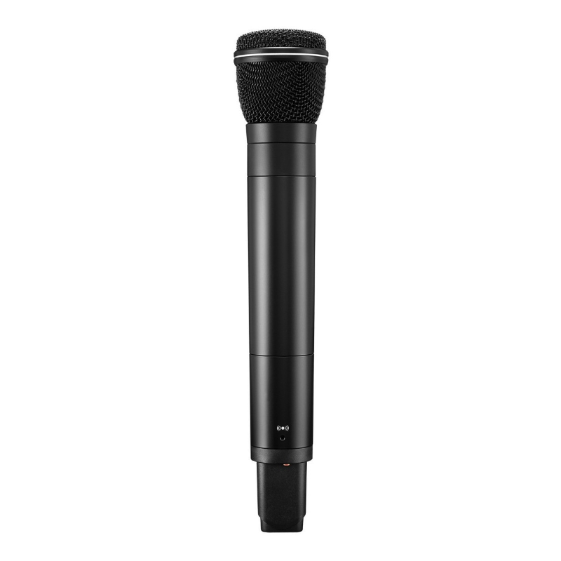 Electro Voice RE3-HHT96-5L Microfono Dinamico con Testa ND96 per Performance dal Vivo