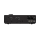 Yamaha URX22 B Interfaccia audio USB tipo C Nera