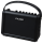 Roland Cube Street Mini Amplificatore Combo a Batteria per Chitarra e Voce