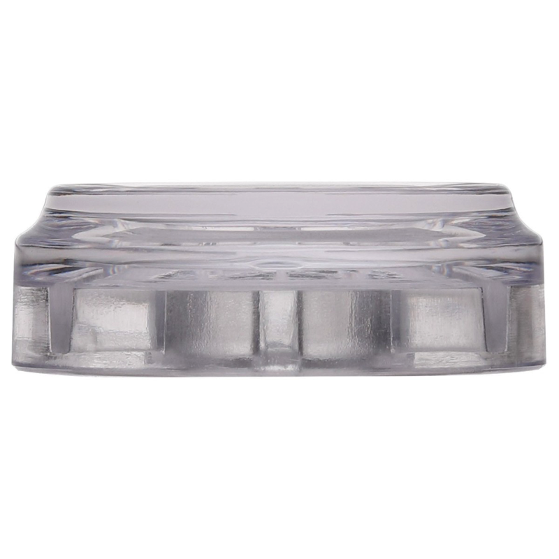 Boss FSC10 Topper per Footswitch di Effetti a Pedale e Pedaliere