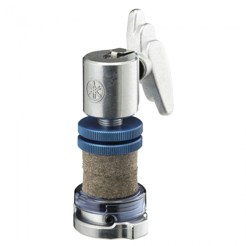 YAMAHA LC9 Hi-Hat Stand Clutch