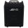 Joyo BA30 Black Amplificatore Combo a Transistor per Basso Elettrico