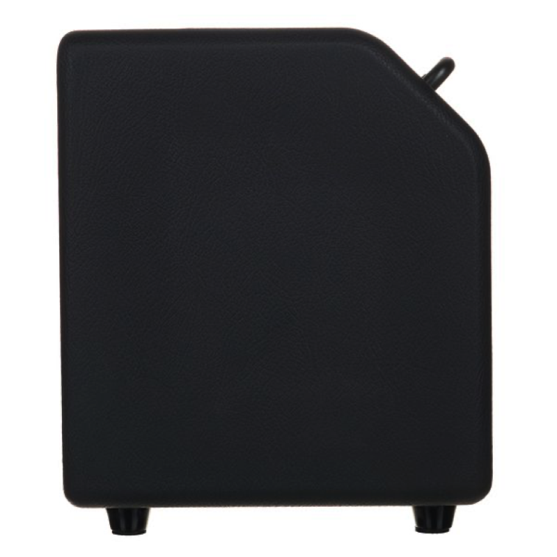 Joyo BA30 Black Amplificatore Combo a Transistor per Basso Elettrico