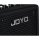 Joyo BA30 Black Amplificatore Combo a Transistor per Basso Elettrico