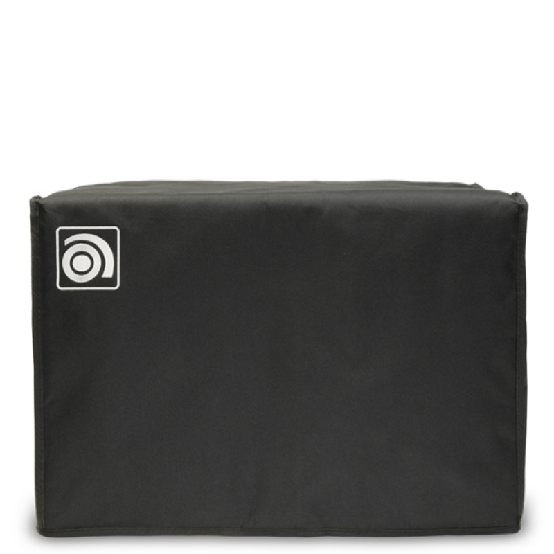 Ampeg GCVRVB210 Cover VB-210