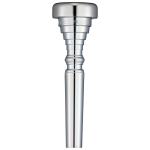 Yamaha EM1-MK2 ERIC MIYASHIRO BOCCHINO TROMBA