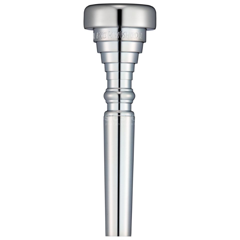 Yamaha EM1-MK2 ERIC MIYASHIRO BOCCHINO TROMBA