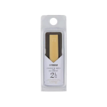 Yamaha CLR25 Ancia Sintetica per Clarinetto 2.5 