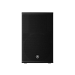 Yamaha DHR12 Cassa Attiva 12" 700W 