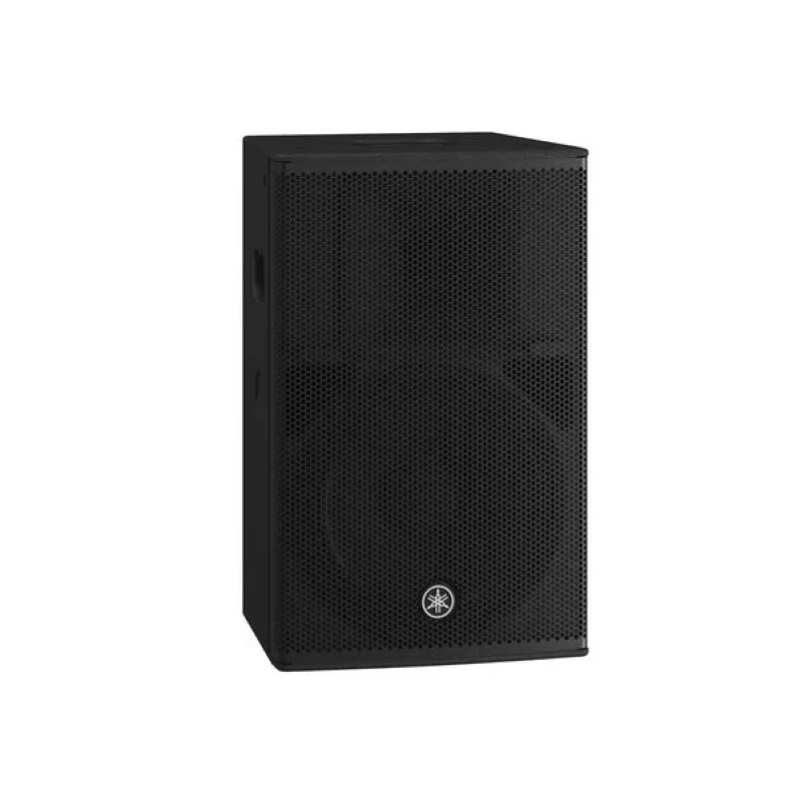 Yamaha DHR12 Cassa Attiva 12" 700W 