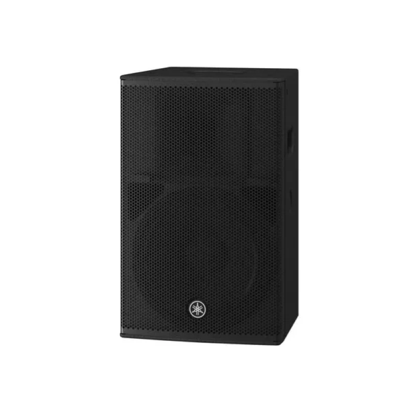 Yamaha DHR12 Cassa Attiva 12" 700W 