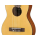 Yamaha GL1 NT Guitalele Natural