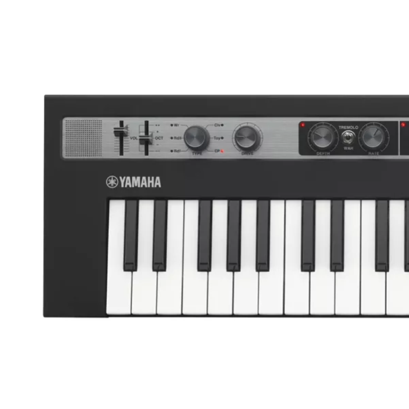 Yamaha Reface CP Sintetizzatore analogico