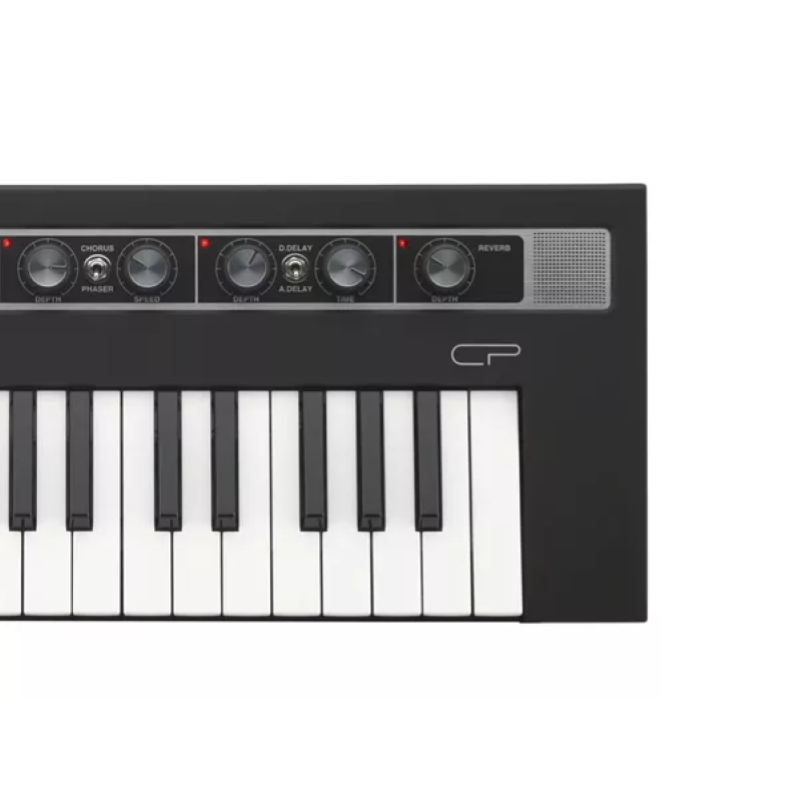 Yamaha Reface CP Sintetizzatore analogico