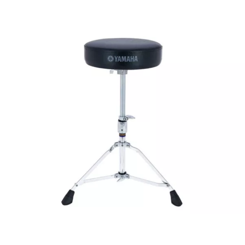 Yamaha DS750 seggiolino per batteria