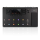 Line6 Helix LT Processore Multieffetto per Chitarra