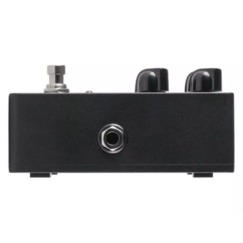 Ampeg Scrambler Bass Overdrive