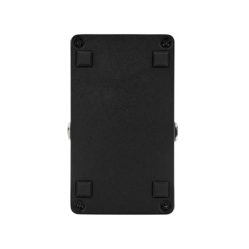 Ampeg Scrambler Bass Overdrive