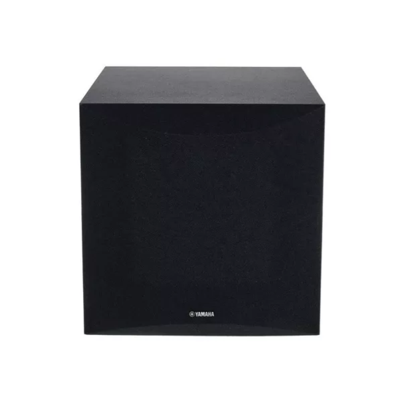Yamaha KSSW100 Subwoofer per Tastiera Portatile