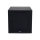 Yamaha KSSW100 Subwoofer per Tastiera Portatile