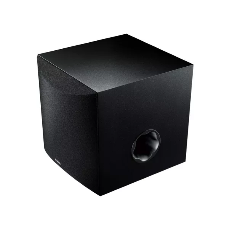 Yamaha KSSW100 Subwoofer per Tastiera Portatile