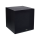 Yamaha KSSW100 Subwoofer per Tastiera Portatile