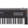 Yamaha MX49 v2 BK Sintetizzatore 49 tasti nero