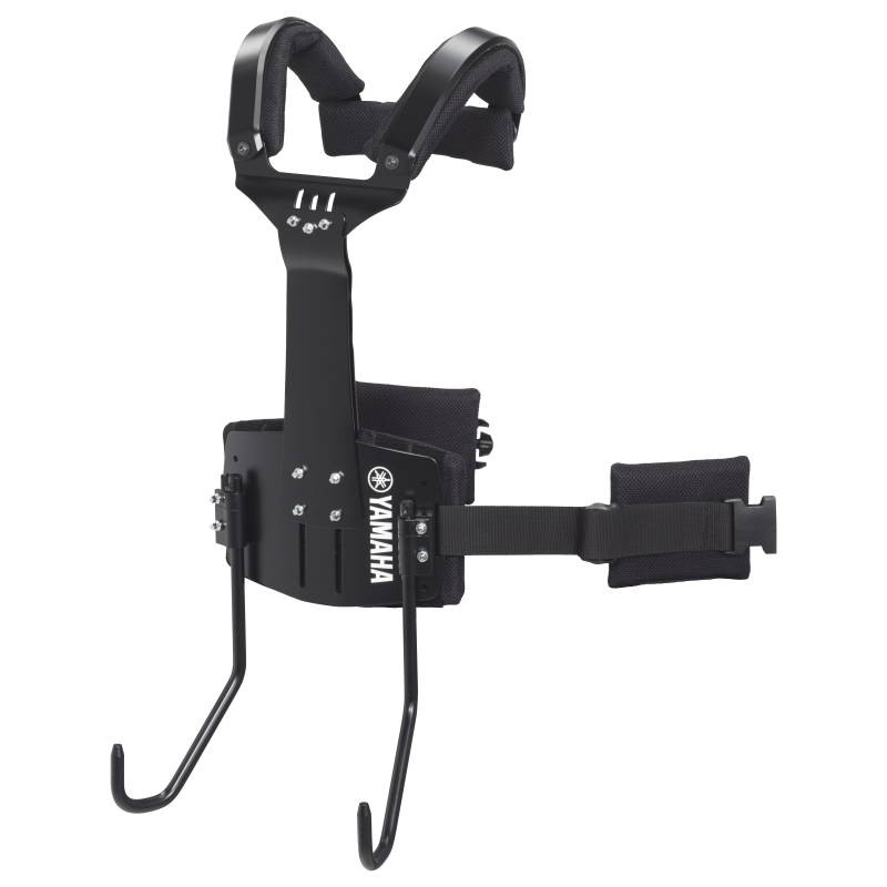 YAMAHA MTH9500 Imbragatura per Grancassa