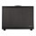 Line6 PowerCab 112 Cabinet 