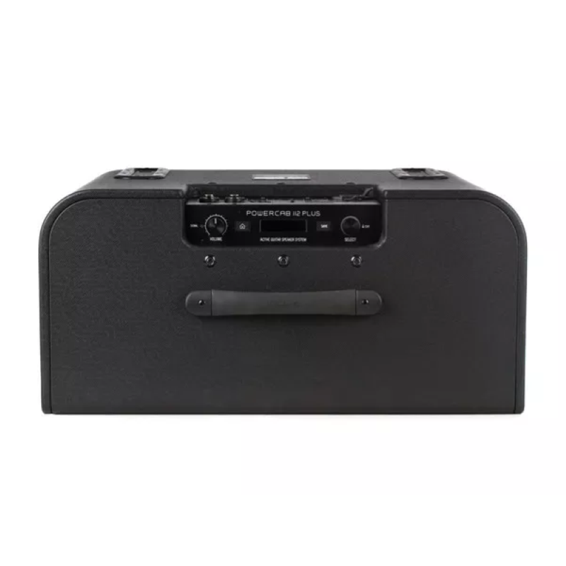 Line6 PowerCab 112 Cabinet 
