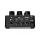 Line6 POD Express Black Edition Guitar