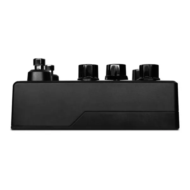 Line6 POD Express Black Edition Guitar