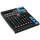 Yamaha MG10 Mixer Analogico 10 Canali con Alimentazione Phantom
