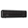 Midas DL32 Stage box 32 ingressi bilanciati e 16 uscite bilanciate
