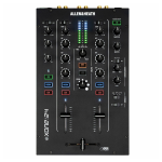 Allen & Heath Xone24 Mixer per DJ