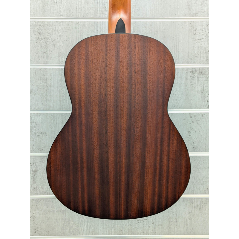Alysee CL150S Chitarra Classica 3/4 Satinata