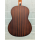 Alysee CL150S Chitarra Classica 3/4 Satinata