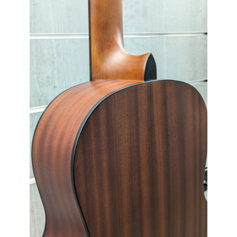 Alysee CL150S Chitarra Classica 3/4 Satinata