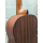 Alysee CL150S Chitarra Classica 3/4 Satinata