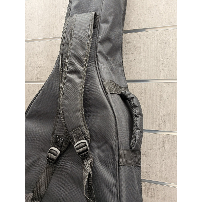 Alysee CL150S Chitarra Classica 3/4 Satinata