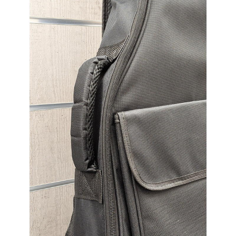 Alysee CL150S Chitarra Classica 3/4 Satinata